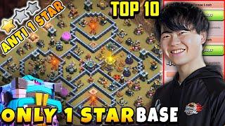 Best TH13 Base for WarCWLTrophy 2024 Town Hall 13 Base STRONGEST TH 13 BASE 2024 COPY LATEST LINK