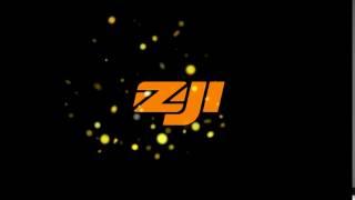 ZOJI --- Rugged Phone Brand