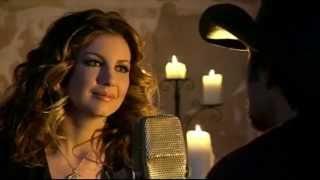 I Need You  Official Music Video  McGraw feat. Faith Hill