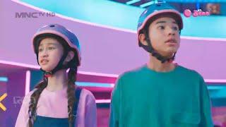 Iklan Big Babol Main Skate 05-2023