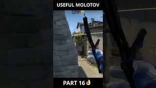 HOW TO CLEAR INFERNO CT BOOST  #shorts #csgo #tips