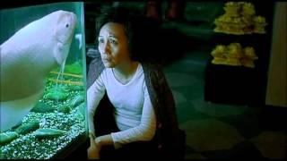 Scenes from Tsai Ming-liangs Ni na bian ji dian