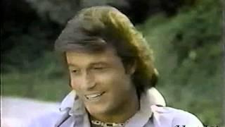 Andy Gibb   Lifetime Interview