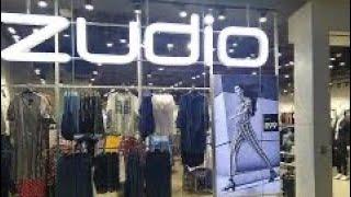 Zudio shopping vlog  starting @Rs 99- Zudio manglore
