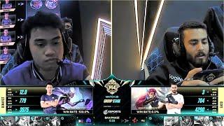 OCCUPY THRONES VS ECHO M4 WORLD CHAMPIONSHIP _ ECHO vs OT ESPORTSTV.mp4