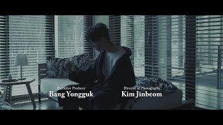 MV BANG YONGGUK 방용국 - DRUNKENNESS