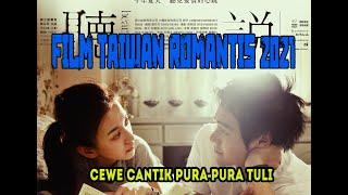 film taiwan romantis 2021