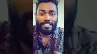 Vadivel Best Comedy   RJ Ramesh