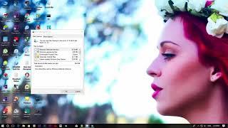 How To Delete Windows Old File Previous Windows File