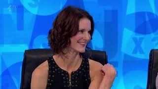8 Out of 10 Cats Does Countdown S06E06 - 13 February 2015