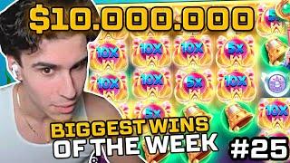  Biggest Streamer Wins Of The Day #25  Cabrzy Yassuo Nickmercs & Classybeef