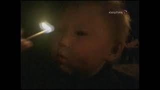 Tiny Katerina 2004 dir. Ivan Golovnev
