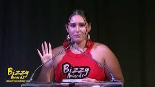 2024 Bizzy Awards Nominate Your Business