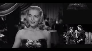 Lizabeth Scott I Walk Alone 1947 Dont Call It Love