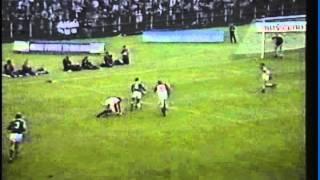 1987 September 9 Republic of Ireland 2-Luxembourg 1 EC Qualifier.mpg