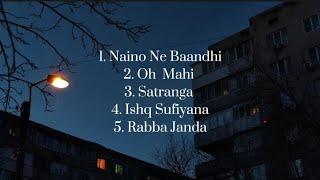 Best Hindi Collection Songs Hindi