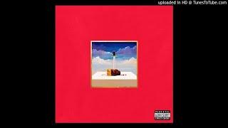 Kanye West - Runaway Instrumental