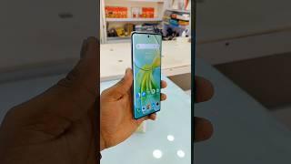 Vivo y300 plus 5g smartphonenew vivo y300 plus 5g first look first impression & review