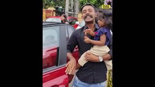 ആസിഫ് ഇക്ക വന്ന് അങ്ങോട്ട് ചെല്ല്   Arjun Ashokan  2018 Movie  Filmyhoods