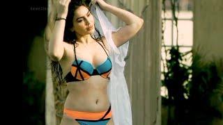 Kangna Sharma Hot Video Clips  Sexy Kangna Sharma  GameStar