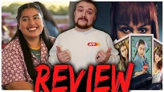 On My Block Freeridge - Netflix Series Review