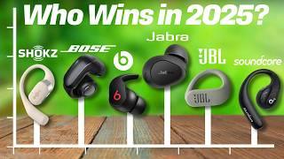 Best Running Headphones 2025 don’t buy one before watching this