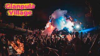 All you need to know about the biggest party Complex in Europe Gianpula Village Malta