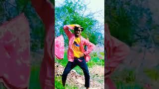 #Tun_Tun_Yadav_New song #Rakhle ba dudu go nachaniya #youtubeshorts #shorts #short #bhojpuri_status