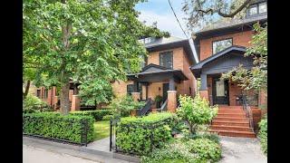 75 Walker Avenue Toronto ON