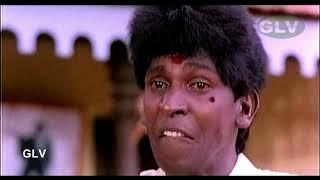 GoundamaniSenthilKovaisarala & Vadivel Super Hit Comedy Collection  Goundamani Advocate Comedy HD