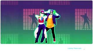 Just Dance 2022 Criminal by Natti Natasha x Ozuna  Mod 13.2k