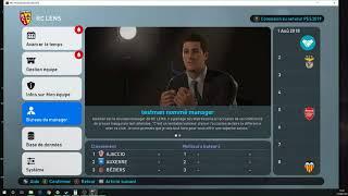 eFootball PES 2020 PES 2019 Hack Transfer Budget & Salary Budget in Master League with Cheat Engine