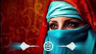 Best Arabic Remix 2022  Music Arabic House Mix 2022  New Songs Arabic Mix