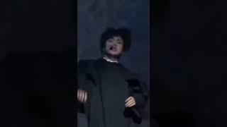 BTS Fake love Performance is osm #shorts #bts #jimin #jin #jhope #jungkook #v #rm #suga #btsarmy