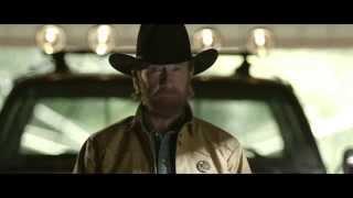 Chuck Norris - LiveTIM Teaser - 2014