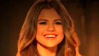 Selena Gomez-WE DONT TALK ANYMORE-BIGO