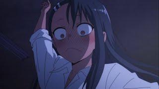 Nagatoros Plan Backfired XD  Dont Tease Me Nagatoro Episode 2 HD