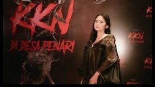 Kkn desa penari full movie