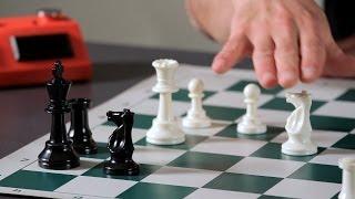 How to Understand Chess Combinations  Chess