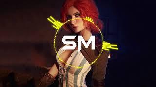 Lemon Fight - Stronger feat. Jessica Reynoso Champion Remix  SoloMiD Music
