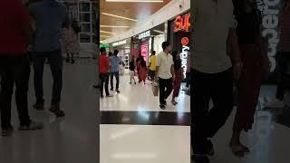 #shorts #shortsfeed #southcitymall #ytshorts