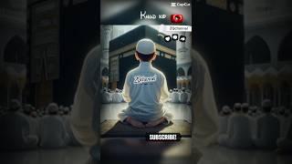 Darood pak #viral #trendin#youtubeshorts #ZQchannel