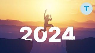 2024  සතුටින් සිටීමේ සමීකරණය  #ChallengeAccepted & One More Thing