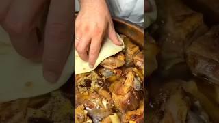 arab food-arabic food recipes-lebanese food-arabic traditional food-saudi arabia food#asmrfood#short