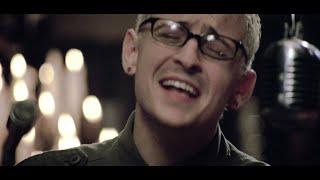 Numb Official Music Video 4K UPGRADE – Linkin Park