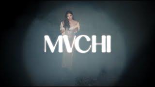 MVCHI-Marilyn Monroe Official Music Video