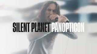 Silent Planet - Panopticon Official Music Video