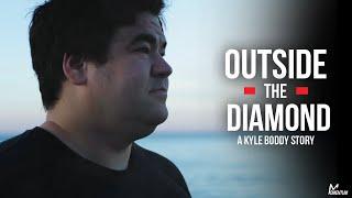 Outside the Diamond  The Kyle Boddy and Driveline Baseball Documentary