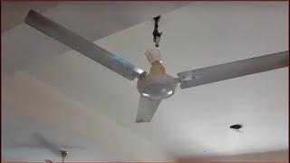 56 National Ceiling fan