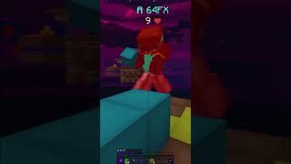 بدوارز ادیت مولایی   bedwars god edits